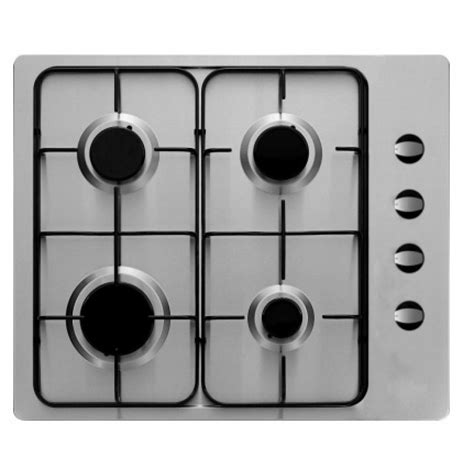 gas hob repair in guildford